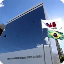 Supremo Tribunal do Trabalho