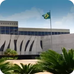 Supremo Tribunal de Justiça